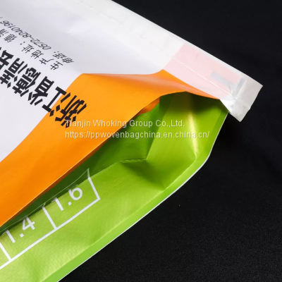 Pharmacy Paper Bags for hospital clinic medical paper bag packaging biodegradable bags