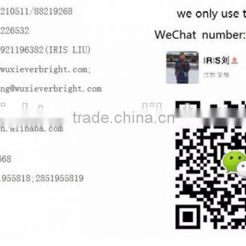 High Power Electric Cargo Tricycle With Ce,ec,eec,emark photo-3