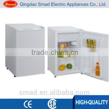 66 L wholesale mini refrigerator stand with SAA CSA