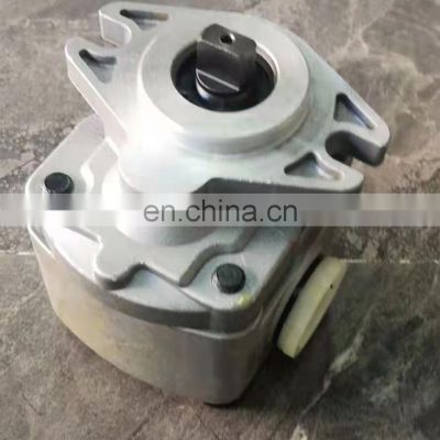 Gear Pump