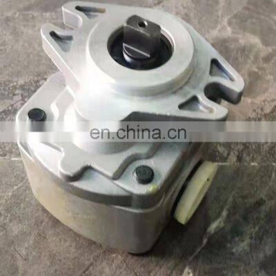 Gear Pump