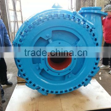 slurry and gravel pump, gravel slurry pump, mining gravel slurry pump