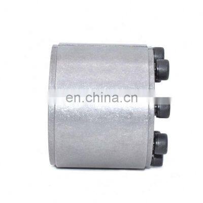 Z19 Flexible Locking Coupling Device Locking Assembly Z19 New photo-5
