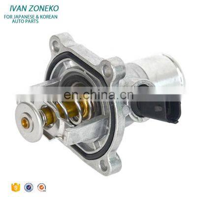 Low Price And Guaranteed 25193683 For Chevrolet Thermostat Coolant