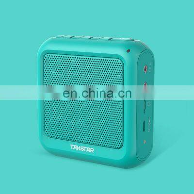 TAKSTAR E270 bodypack audiobook  amplifier for entertainment