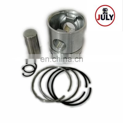 3051555 diesel engine piston kit NT855 truck parts engine assemble original/aftermarket 3051555