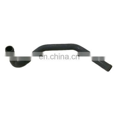 Engine spare parts Water Inlet Tube 3906436