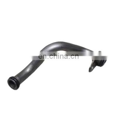 3910787  Diesel  Engine Oil Suction Pipe 3910787 diesel engine truck parts