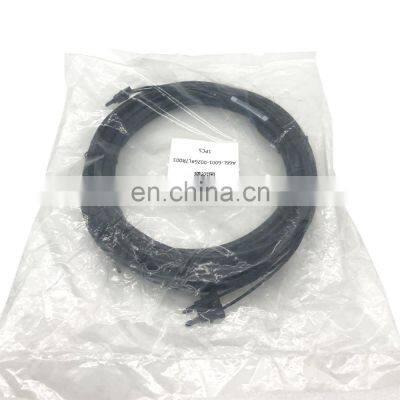 Original Fanuc 7M Fiber Optic Cable A66L-6001-0026#L7R003 Encoder Cable