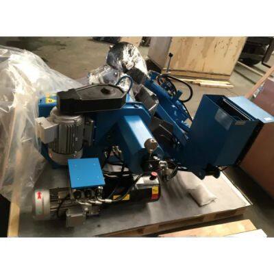 Anisun TC990A Truck Tire Changer photo-2