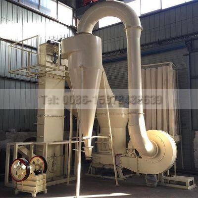 Can Be Used In Grinding Of Barite Vertical Grinding Mill Used In Grinding Of Quartz