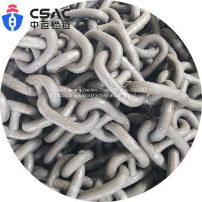 R3S mooring chain