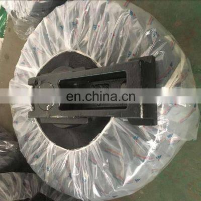 Excavator Parts Komatsu PC95R-2 Idler PC95R-2 Front Idler photo-5