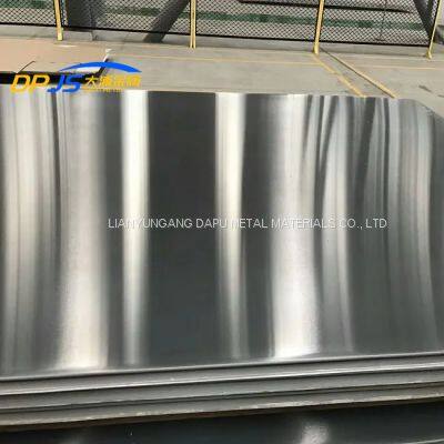 Elevator Decoration 6105/6106/6110/6111 Aluminium Plate / Aluminum Sheet Price
