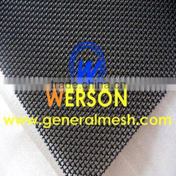 General mesh Stainless Steel Security Screen -11 mesh,12 mesh,14mesh,10 mesh