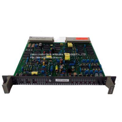 CI856 3BSE026055R1 DCS Programmable Communication Unit photo-3