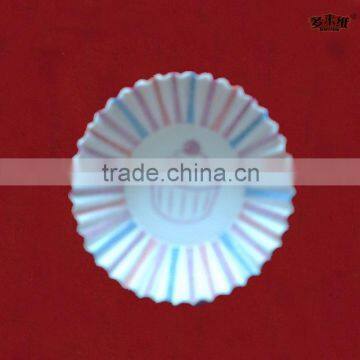 Low Price Paper Baking Cup,Baking Paper Cakecup Cases,Baking Paper Cakecup