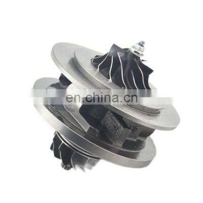Turbocharger Core TF035 28231-27810 49135-09021 49135-07310 49135-07312 49135-07311 for Hyundai D4EB