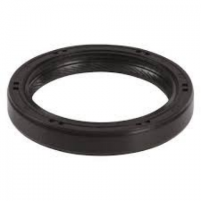 Korean Car Oil Seal 21421-23020 For KIa CEARTO 2006 - 2011