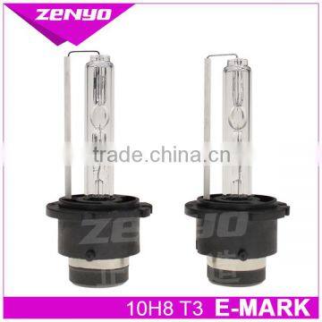 High quality D2S xenon bulb