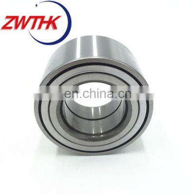 Good quality front wheel hub bearings DAC38740040 bearing