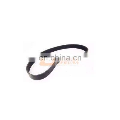 Shacman L3000/F3000/X3000/X6000 Truck Weichai WP10/WP12/WD12 Engine Spare Parts 612600061830 Belt photo-3