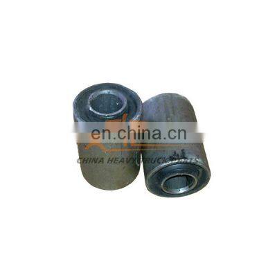 China Original Shacman F2000/L3000/M3000/F3000/X3000 Truck Spare Parts 780680035 Bush Set