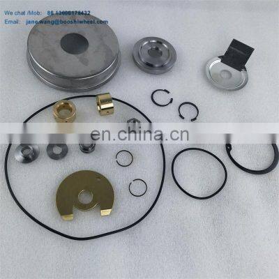 TD13M  49182-83210 49182-03611 49182-02303 engine 6NSD-M 6L16L turbo for Niigata Marine TD13 repair kit 49182-05310