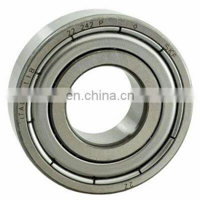 Factory Ingersoll-Rand Shaft Drive Bearing AAP1408226-06313 Industrial Screw Air Compressor Spare Parts High Quality