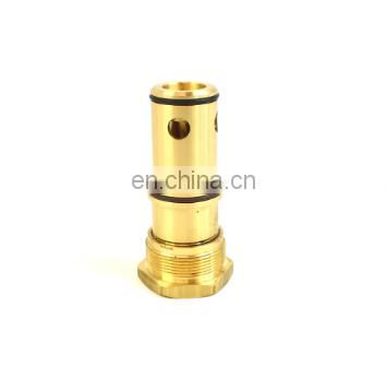 Factory Ingersoll-Rand 23694938 Min. pressure check valve industrial screw air compressor spare parts high quality