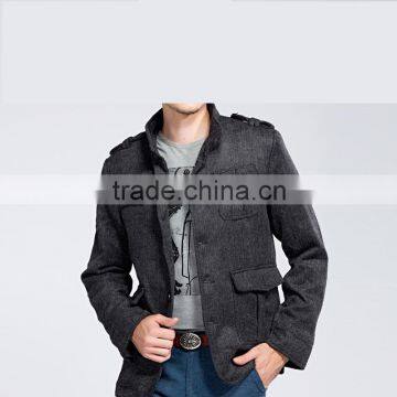 men's slim fit winter coats/men's slim fit designer coats/men's slim fit wool coats/men's slim fit winter coats