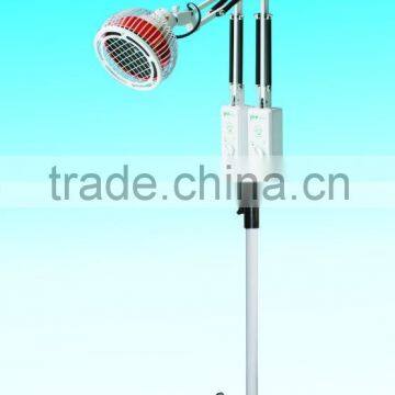 XIN FENG TDP LAMP CQ-32