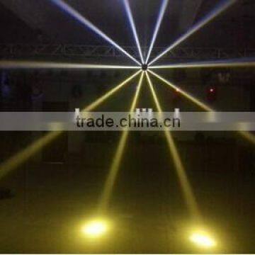 Night Club Beam 200 Stage Light Moving Head 5r Scanner Light photo-3