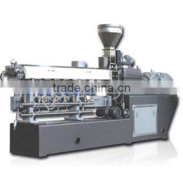 SJP Series Parallel Co-Rotating Twin Screw Extruder Price