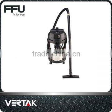 high quality industrial vacuum sweeper