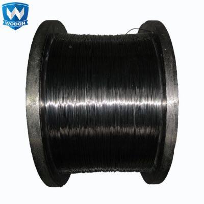 Wodon Factory Hardfacing Tungsten Welding Wire photo-4
