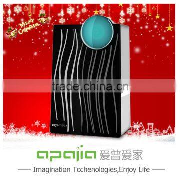 ultrasonic wave ionizer humidifier, china humidifier ultrasonic