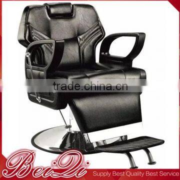 modern design used cheap barber chair for sale beauty salon furniture high comfortable leather barber chair