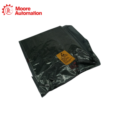 General Electric 531X300CCHBDM3 Printed Circuit Board