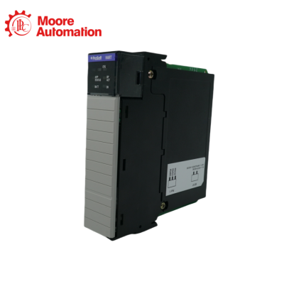 PROSOFT MVI56-HART Master Communication Module