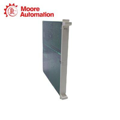 ABB DSAI155A 3BSE014162R1 14ch Thermo Couple module NEW