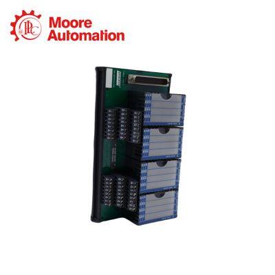 FOXBORO P0916NG Termination Assembly New and Original Box photo-4