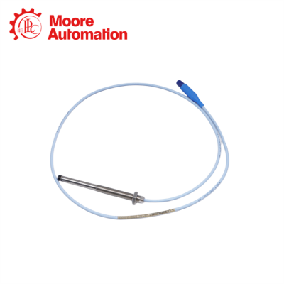 BENTLY NEVADA 330103-05-12-10-01-00 photo-4