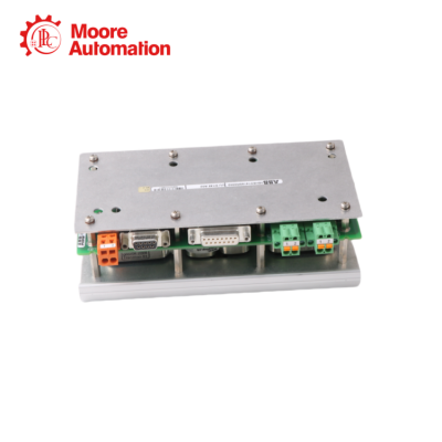 ABB 3BHE014185R0002 UUD148AE02