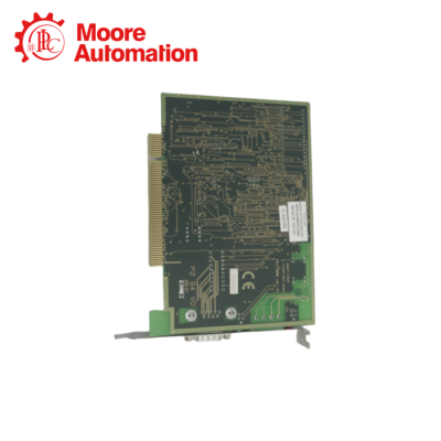 WOODHEAD APPLICOM-PCI1000 photo-4
