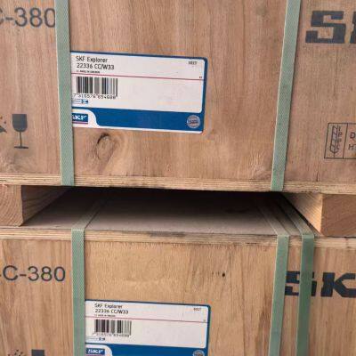 6003 2Z/C3 6003 2Z/C3LHT23 High Precision Angular Contact Ball Bearing photo-5