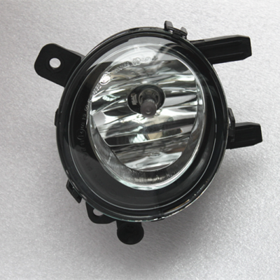 Fog Light Assembly for BMW F22 F30 F32 F33 F34 F36 OEM 63177248911/63177248912