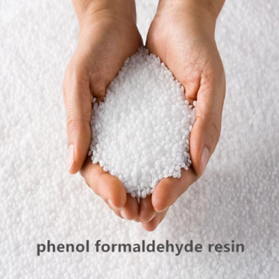 POM Korea Kolon GF702 High strength, high rigidity, high flow fiberglass reinforced 10% POM raw material