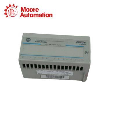 AB 1794-IB16