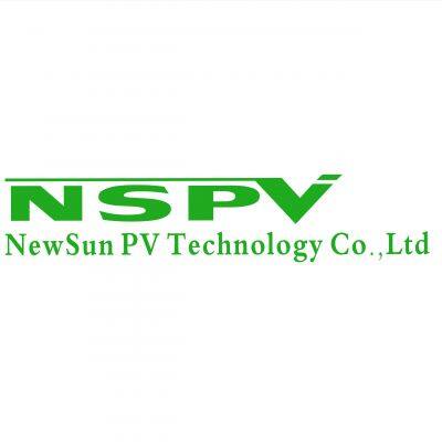 Dongguan Xinjin Yangguang Optoelectronics Technology Co., Ltd.